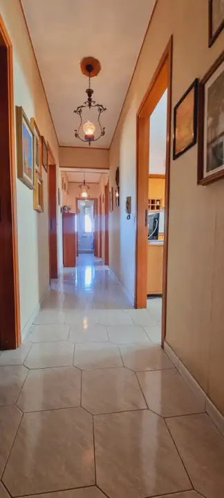 Appartamento - Image 13