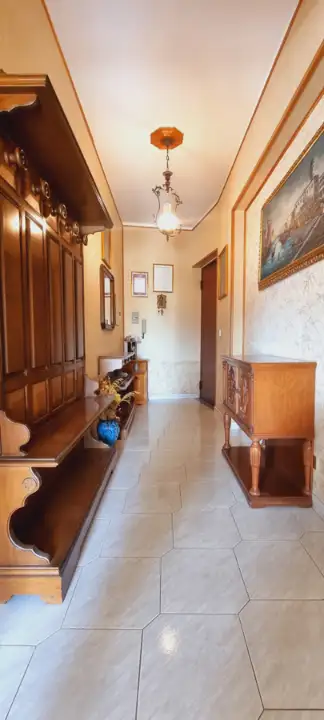 Appartamento - Image 6