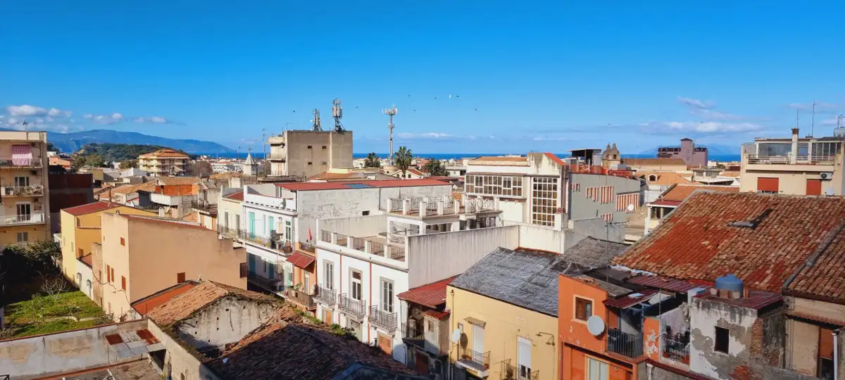 Appartamento - Image 14