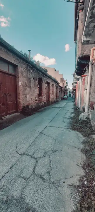 Appartamento - Image 46