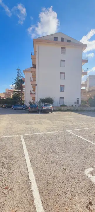 Appartamento - Image 45