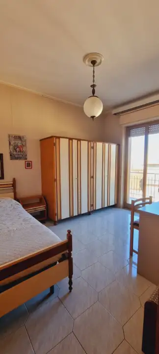 Appartamento - Image 17