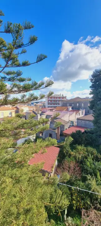 Appartamento - Image 12