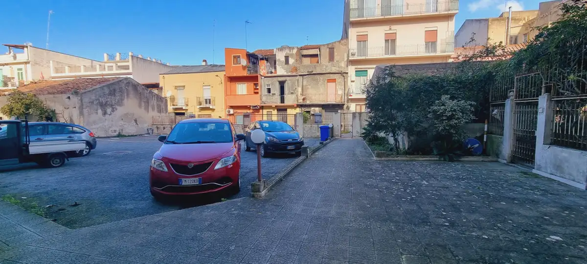 Appartamento - Image 44