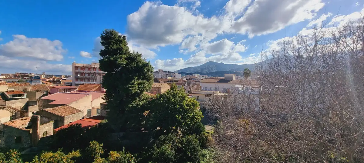 Appartamento - Image 48