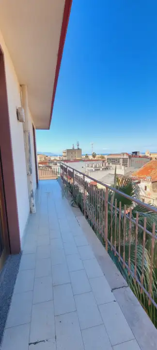 Appartamento - Image 11