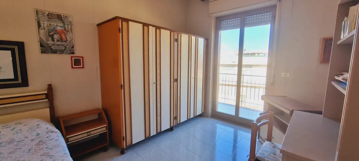 Appartamento - Image 16