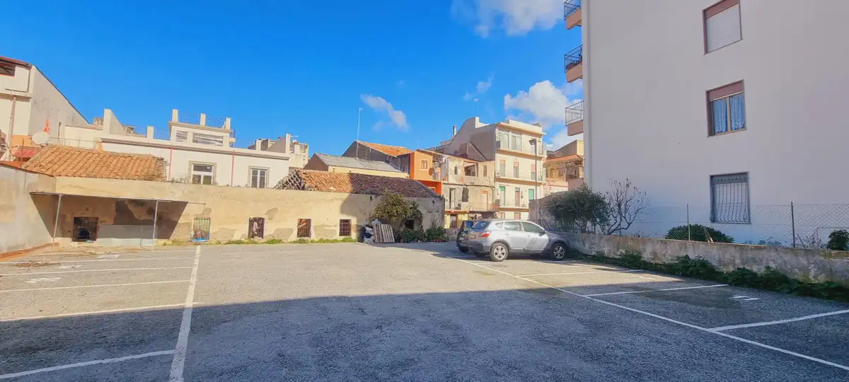 Appartamento - Image 40