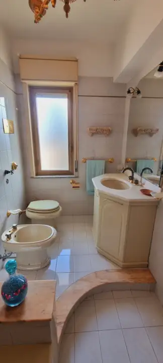 Appartamento - Image 21