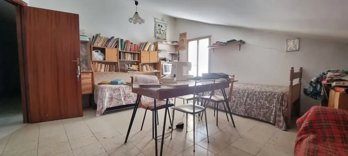 Appartamento - Image 35