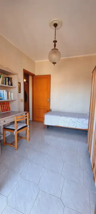 Appartamento - Image 18