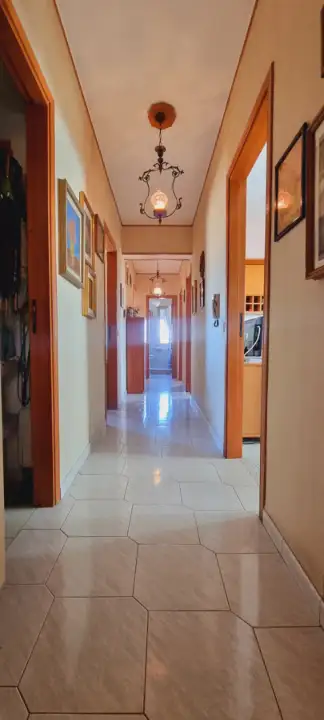 Appartamento - Image 26