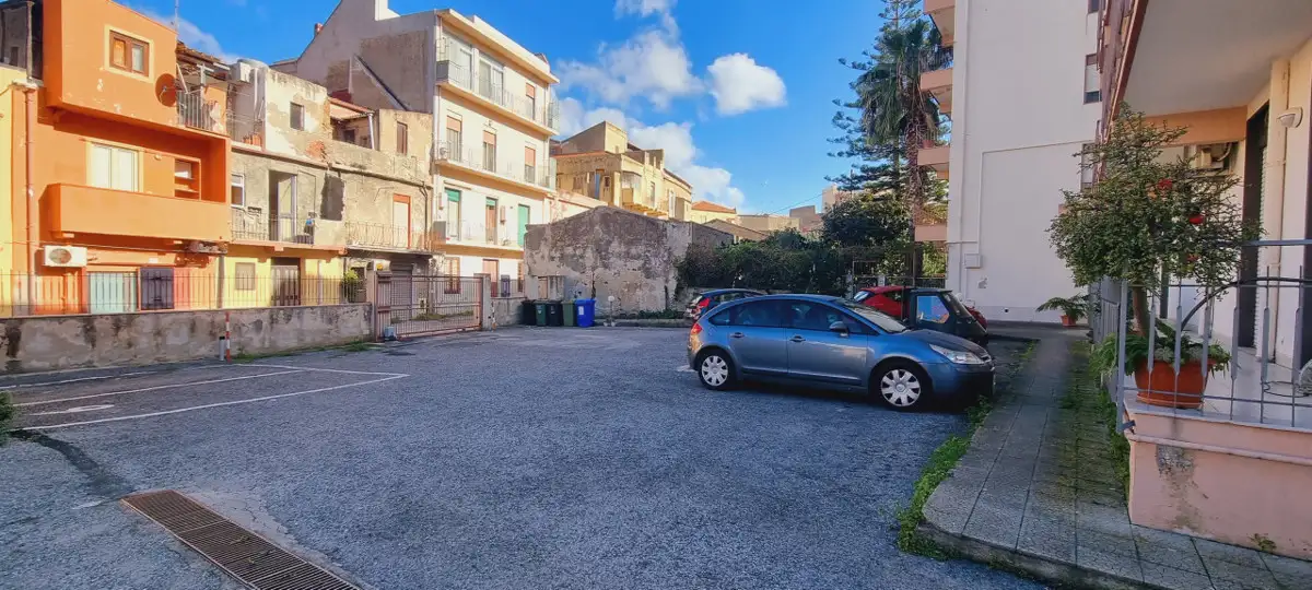 Appartamento - Image 43