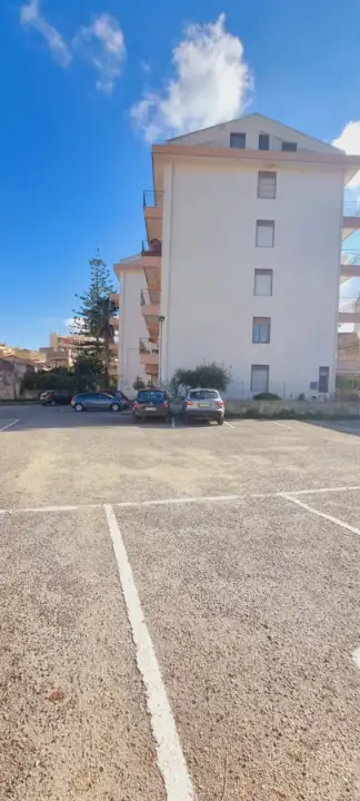 Appartamento - Image 39