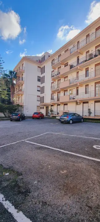 Appartamento - Image 36