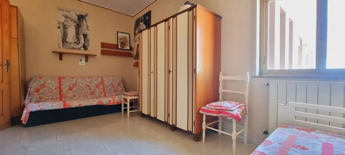 Appartamento - Image 27