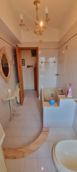 Appartamento - Image 20