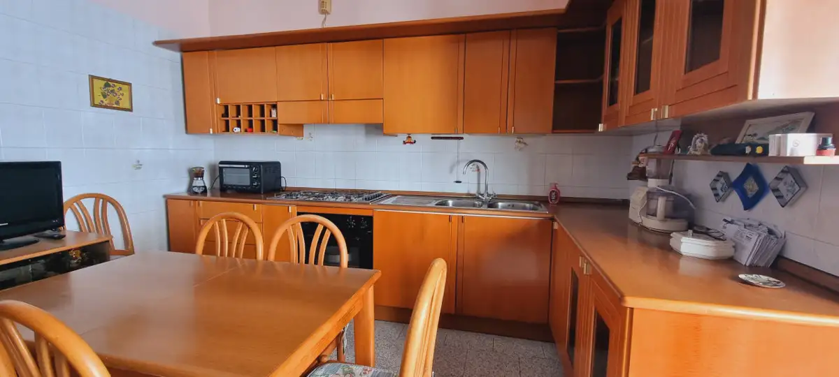 Appartamento - Image 9