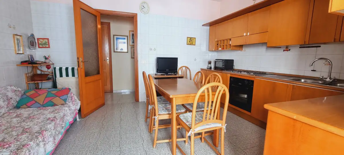 Appartamento - Image 8