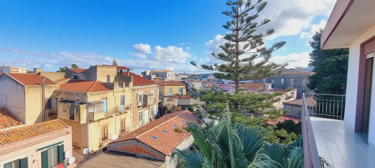 Appartamento - Image 5