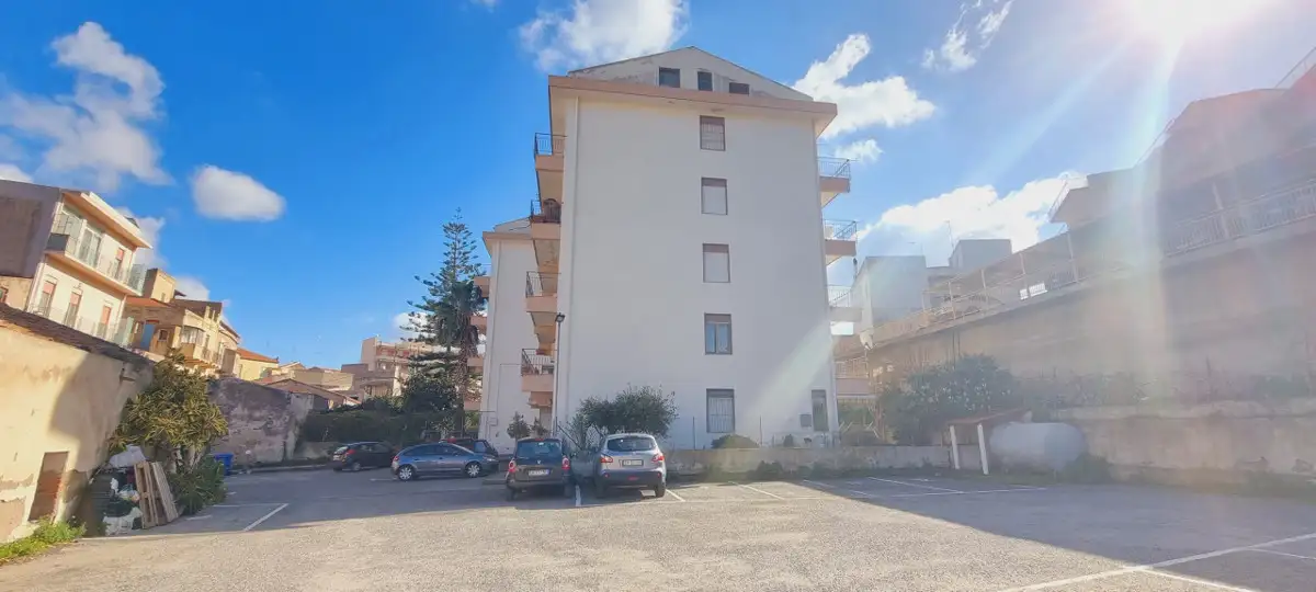 Appartamento - Image 38