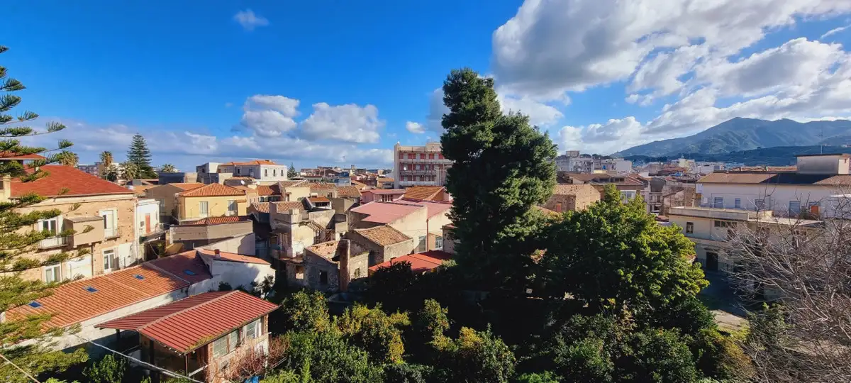 Appartamento - Image 25