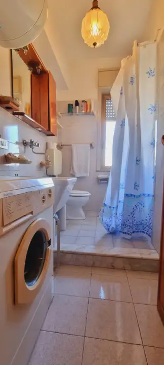 Appartamento - Image 29