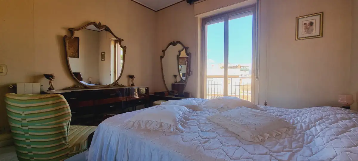 Appartamento - Image 24