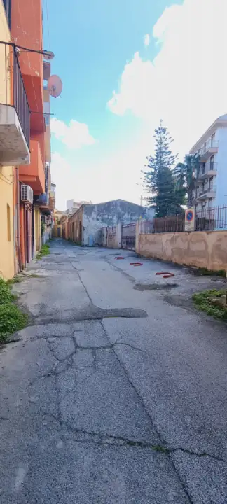 Appartamento - Image 47