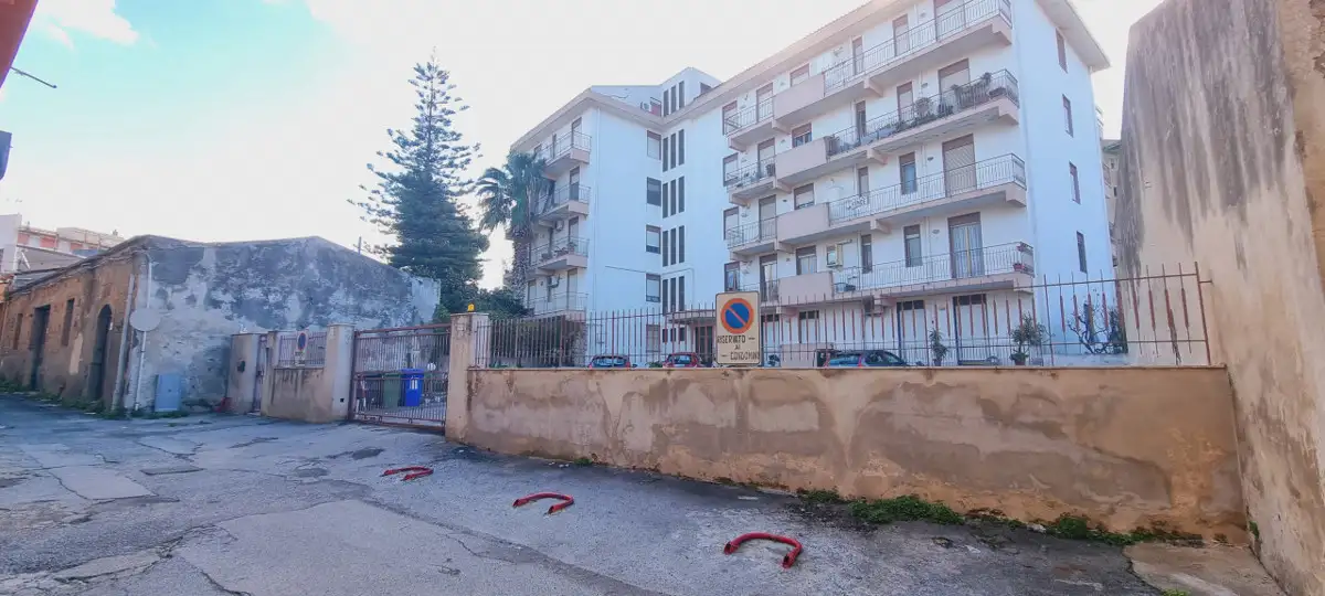 Appartamento - Image 42