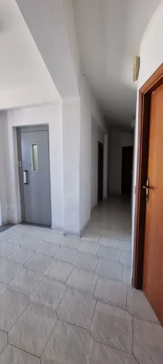 Appartamento - Image 33