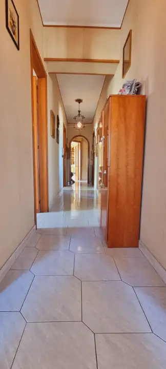 Appartamento - Image 30