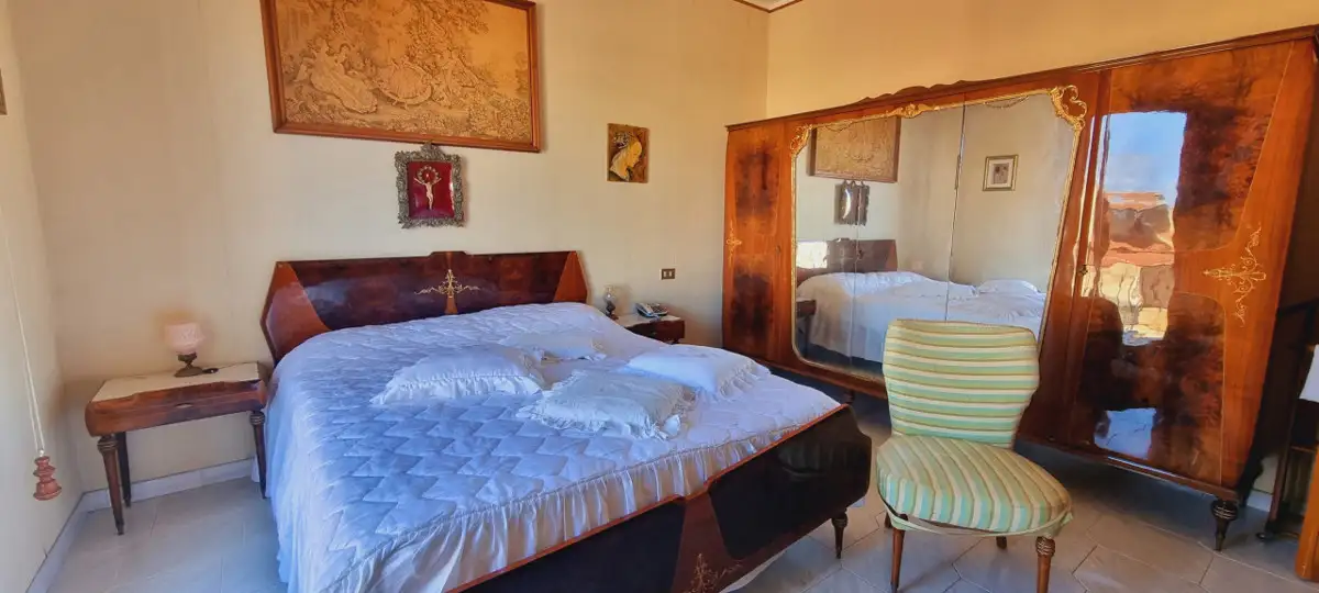 Appartamento - Image 22