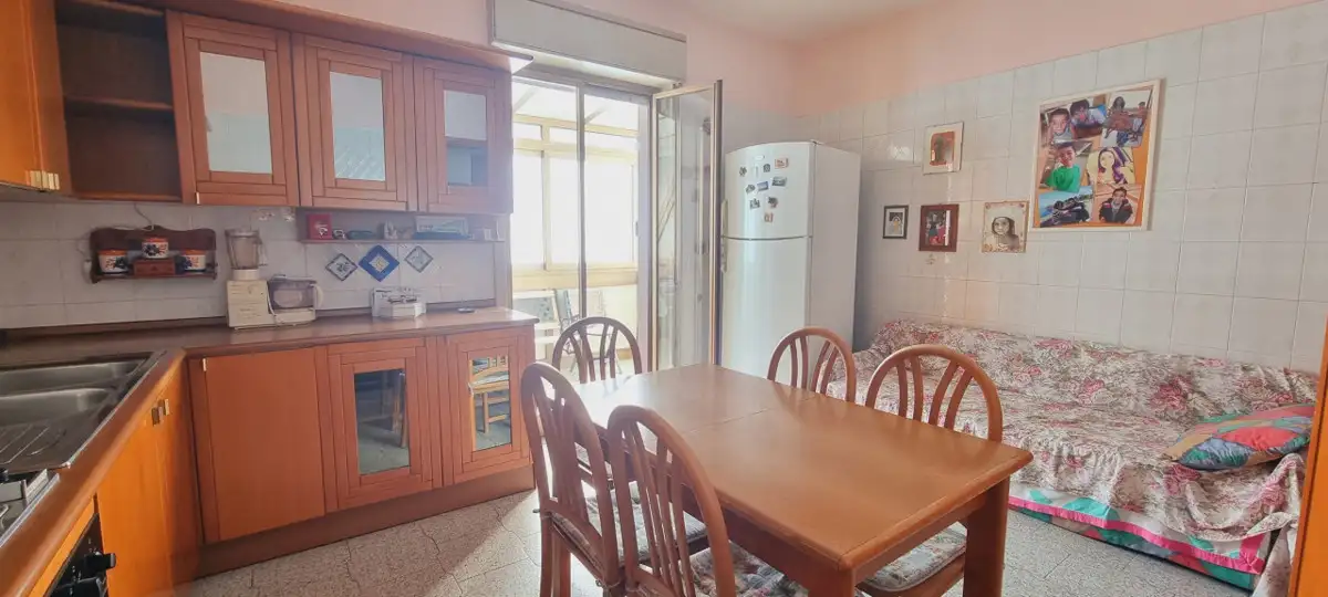 Appartamento - Image 10