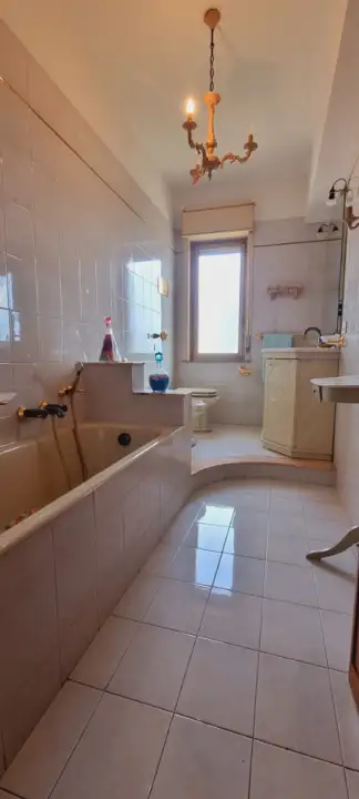 Appartamento - Image 19