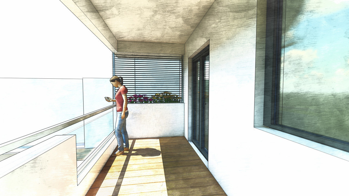 Appartamento - Image 28