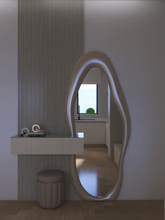 Appartamento - Image 5