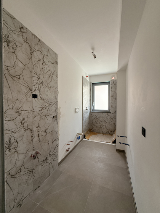 Appartamento - Image 14