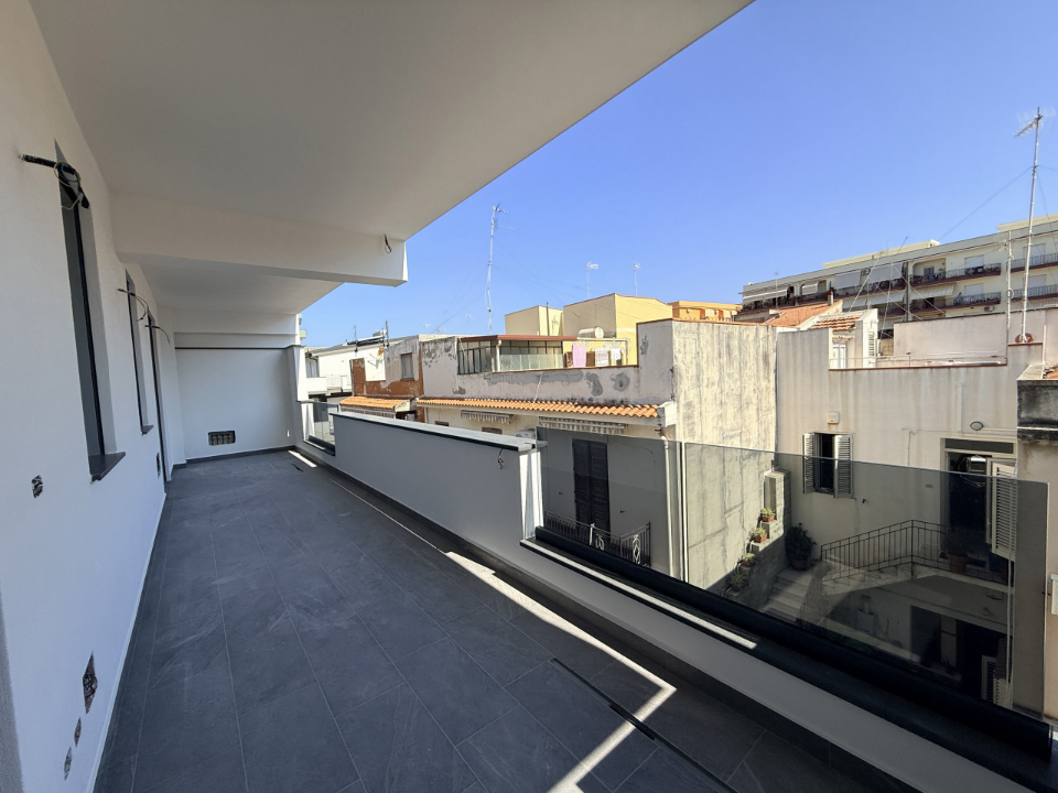 Appartamento - Image 11