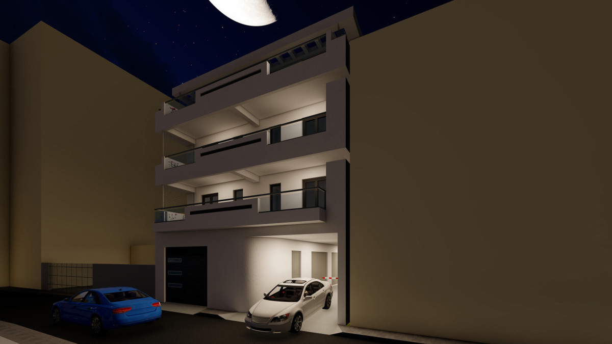 Appartamento - Image 26