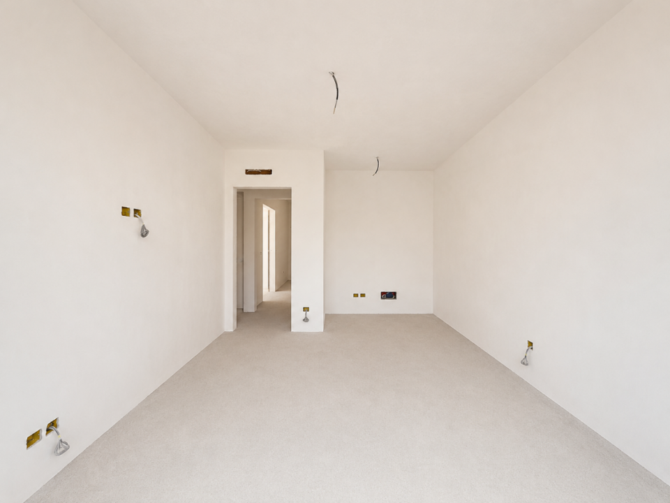 Appartamento - Image 6