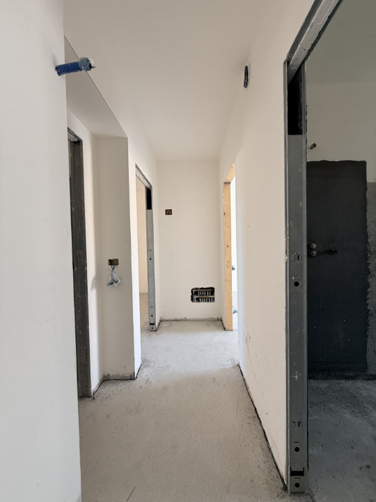 Appartamento - Image 9