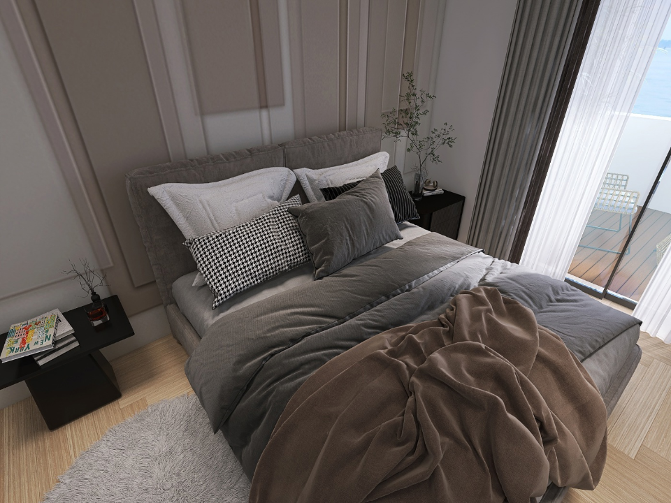 Appartamento - Image 11