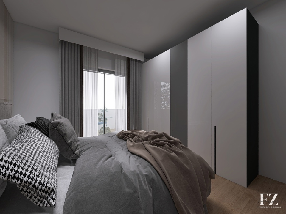 Appartamento - Image 19