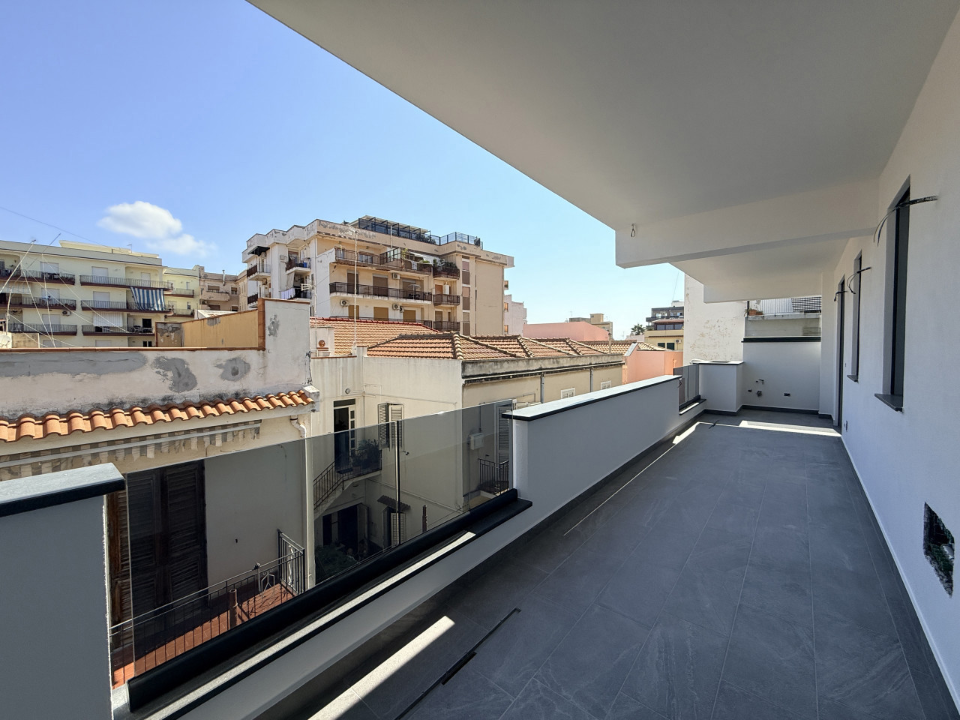 Appartamento - Image 12