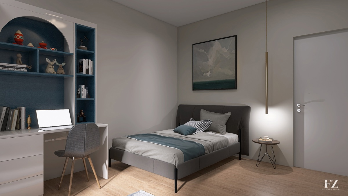 Appartamento - Image 20