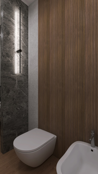 Appartamento - Image 10