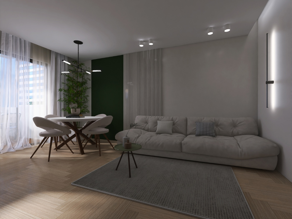 Appartamento - Image 15