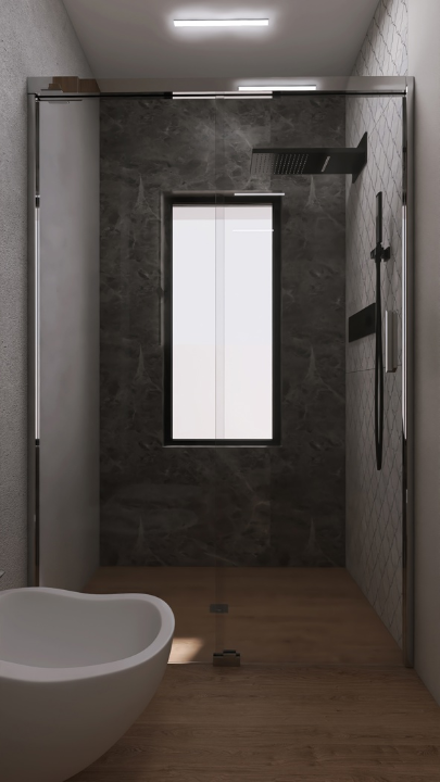 Appartamento - Image 9