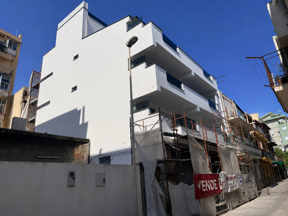 Appartamento - Image 1